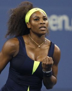 Serena-Williams1